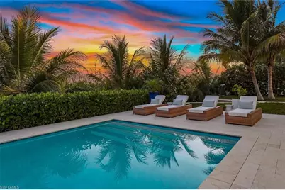 1144 Blue Hill Creek Dr, Marco Island, FL 34145 - Photo 39