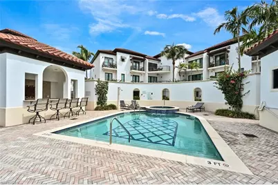 1530 5th Ave S #C311, Naples, FL 34102 - Photo 35