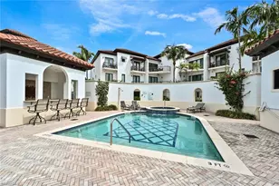 1530 5th Ave S, Naples, FL 34102 - Photo 35