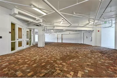 1530 5th Ave S #C311, Naples, FL 34102 - Photo 37