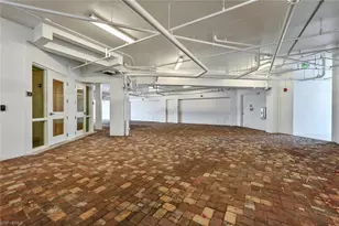 1530 5th Ave S, Naples, FL 34102 - Photo 37