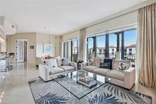 1530 5th Ave S, Naples, FL 34102 - Photo 7