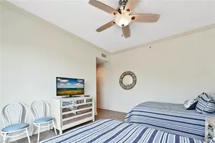 1530 5th Ave S, Naples, FL 34102 - Photo 25