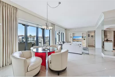 1530 5th Ave S #C311, Naples, FL 34102 - Photo 15