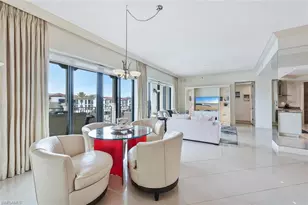 1530 5th Ave S, Naples, FL 34102 - Photo 15