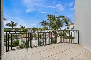 1530 5th Ave S, Naples, FL 34102 - Photo 33