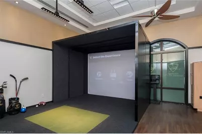 1530 5th Ave S #C311, Naples, FL 34102 - Photo 49