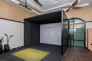 1530 5th Ave S, Naples, FL 34102 - Photo 49