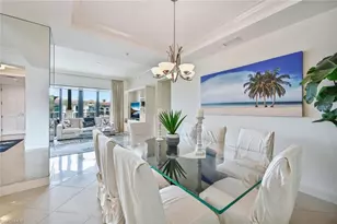 1530 5th Ave S, Naples, FL 34102 - Photo 17