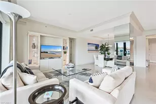 1530 5th Ave S, Naples, FL 34102 - Photo 9