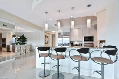 1530 5th Ave S #C311, Naples, FL 34102 - Photo 13