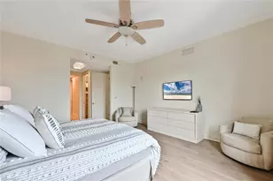 1530 5th Ave S, Naples, FL 34102 - Photo 21