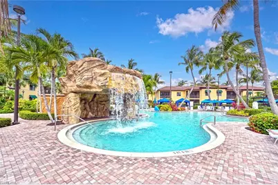 1530 5th Ave S #C311, Naples, FL 34102 - Photo 39