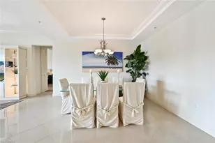 1530 5th Ave S, Naples, FL 34102 - Photo 19