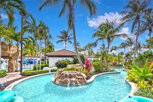 1530 5th Ave S, Naples, FL 34102 - Photo 41