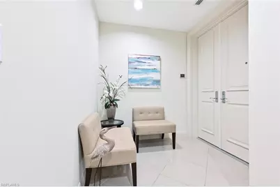 1530 5th Ave S #C311, Naples, FL 34102 - Photo 3