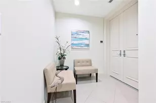 1530 5th Ave S, Naples, FL 34102 - Photo 3