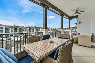 1530 5th Ave S, Naples, FL 34102 - Photo 31