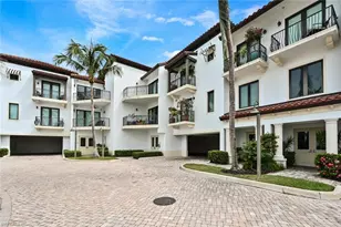 1530 5th Ave S, Naples, FL 34102 - Photo 47