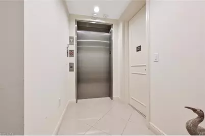 1530 5th Ave S #C311, Naples, FL 34102 - Photo 5