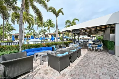 1530 5th Ave S #C311, Naples, FL 34102 - Photo 45