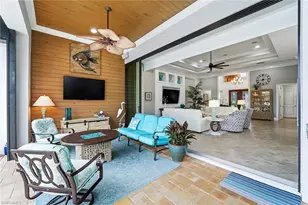 12396 Wisteria Dr, Naples, FL 34120 - Photo 41