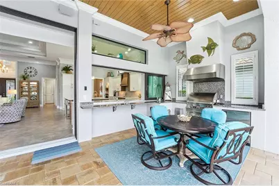 12396 Wisteria Dr, Naples, FL 34120 - Photo 43