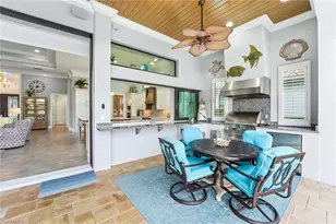 12396 Wisteria Dr, Naples, FL 34120 - Photo 43