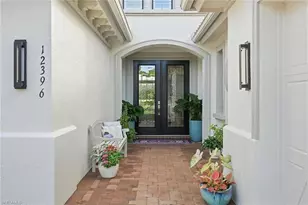 12396 Wisteria Dr, Naples, FL 34120 - Photo 3