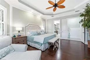 12396 Wisteria Dr, Naples, FL 34120 - Photo 9