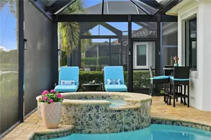 12396 Wisteria Dr, Naples, FL 34120 - Photo 39