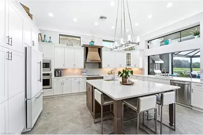 12396 Wisteria Dr, Naples, FL 34120 - Photo 27