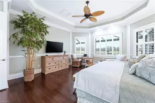 12396 Wisteria Dr, Naples, FL 34120 - Photo 7