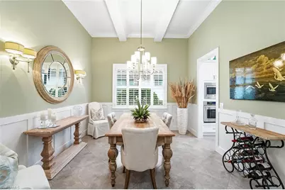 12396 Wisteria Dr, Naples, FL 34120 - Photo 25