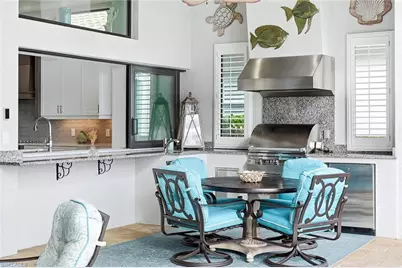 12396 Wisteria Dr, Naples, FL 34120 - Photo 37