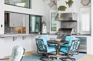 12396 Wisteria Dr, Naples, FL 34120 - Photo 37