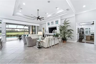 12396 Wisteria Dr, Naples, FL 34120 - Photo 23