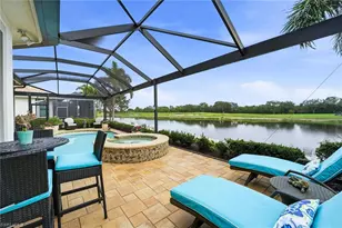 12396 Wisteria Dr, Naples, FL 34120 - Photo 45