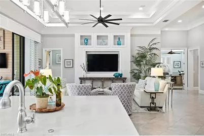 12396 Wisteria Dr, Naples, FL 34120 - Photo 21