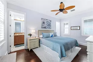 12396 Wisteria Dr, Naples, FL 34120 - Photo 17