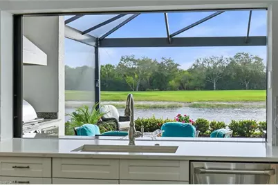 12396 Wisteria Dr, Naples, FL 34120 - Photo 33