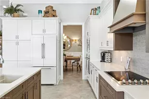 12396 Wisteria Dr, Naples, FL 34120 - Photo 29