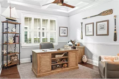 12396 Wisteria Dr, Naples, FL 34120 - Photo 15