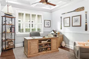 12396 Wisteria Dr, Naples, FL 34120 - Photo 15