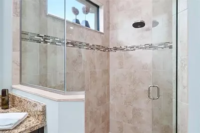 12396 Wisteria Dr, Naples, FL 34120 - Photo 11