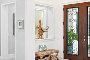 12396 Wisteria Dr, Naples, FL 34120 - Photo 5