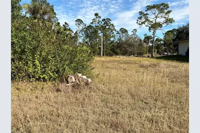 745 Oro Ave S, Lehigh Acres, FL 33974 - Photo 1