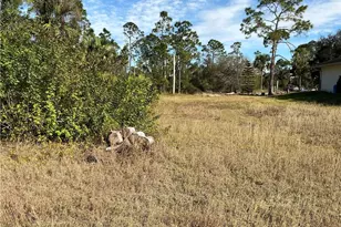 745 Oro Ave S, Lehigh Acres, FL 33974 - Photo 1