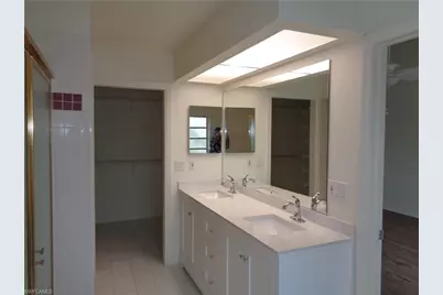 271 Perignon Pl #16-1, Naples, FL 34119 - Photo 27