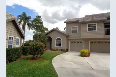271 Perignon Pl #16-1, Naples, FL 34119 - Photo 1